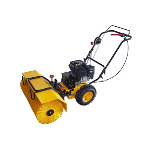 Машина для расчесывания искусственного газона SSJ-0.8Q